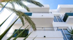 Estudio Estándar para 2 personas